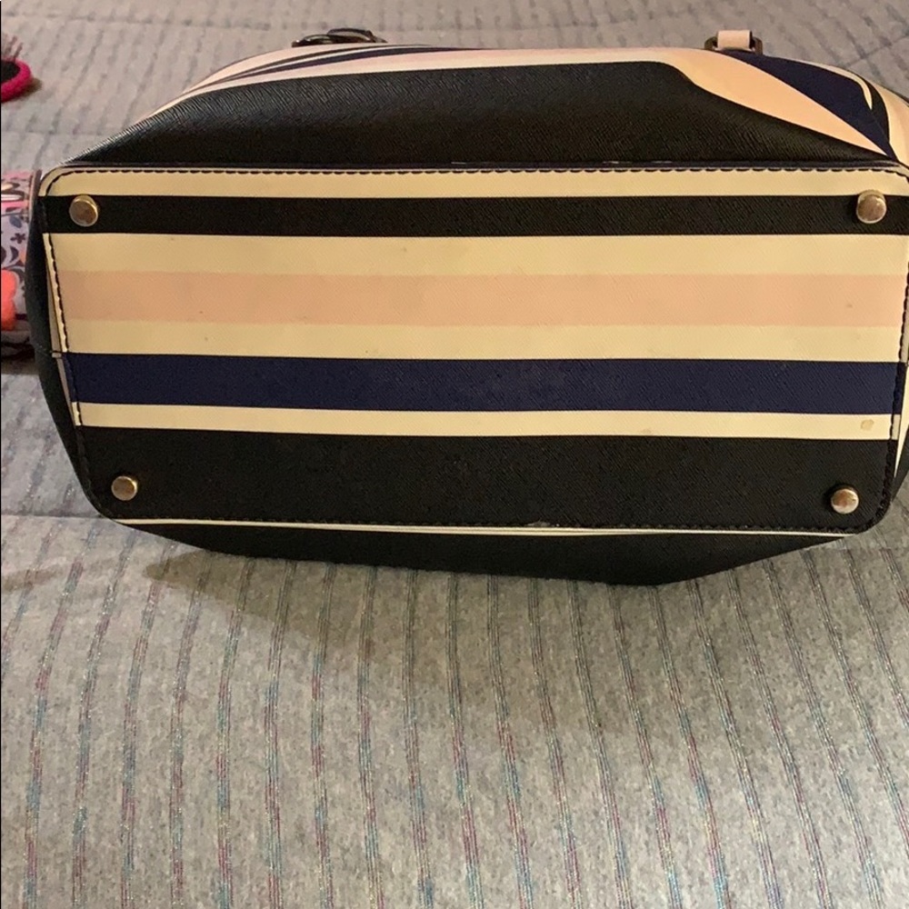 Kate Spade purse & wallet - Picture 6 of 9